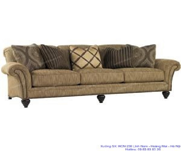 sofa Classic 06